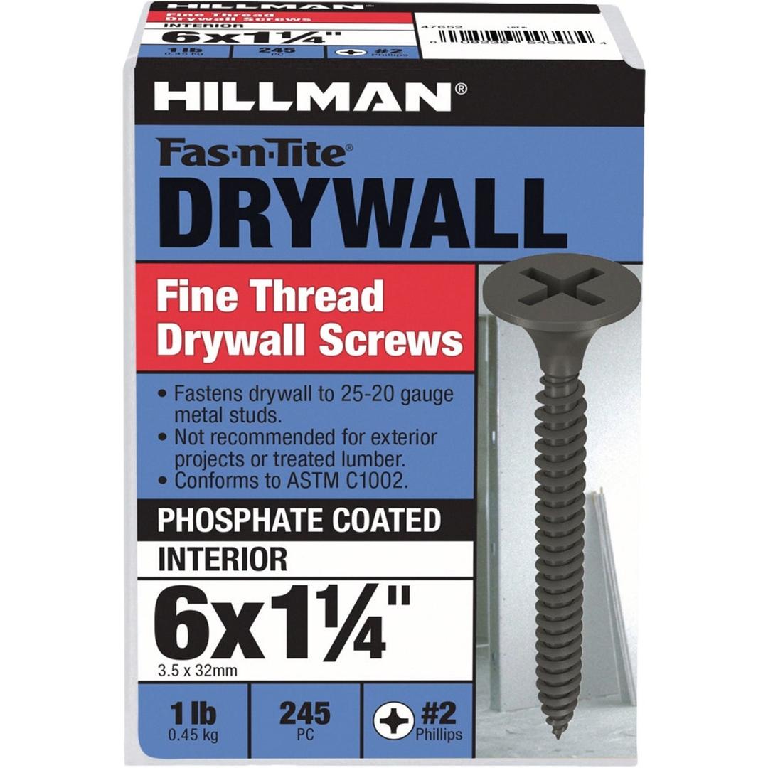 Product 236805