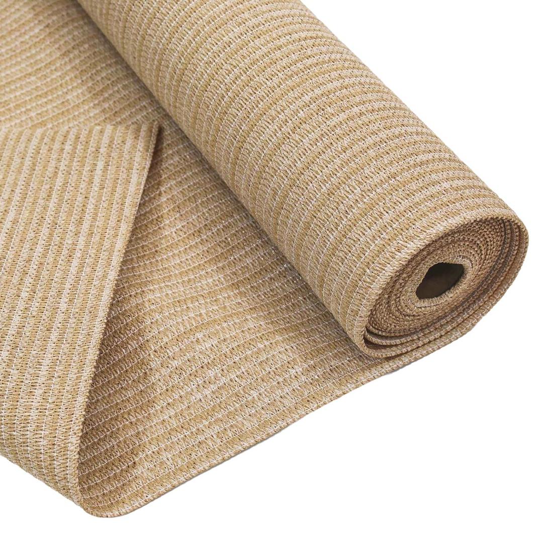 Product 803793