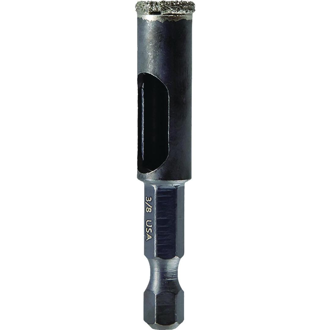 Product 370347