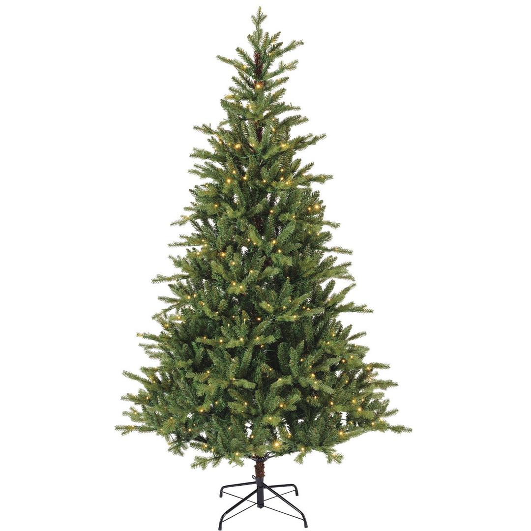 Product 967180