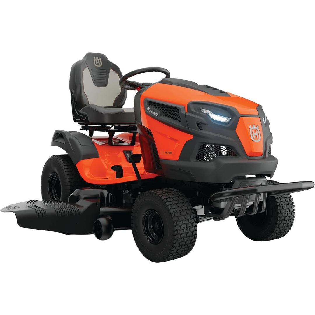 Product 758667