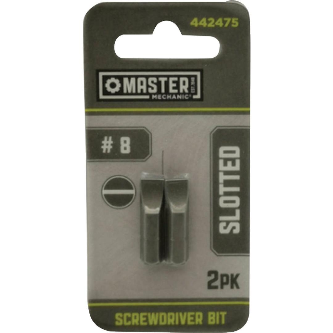 Product 354218