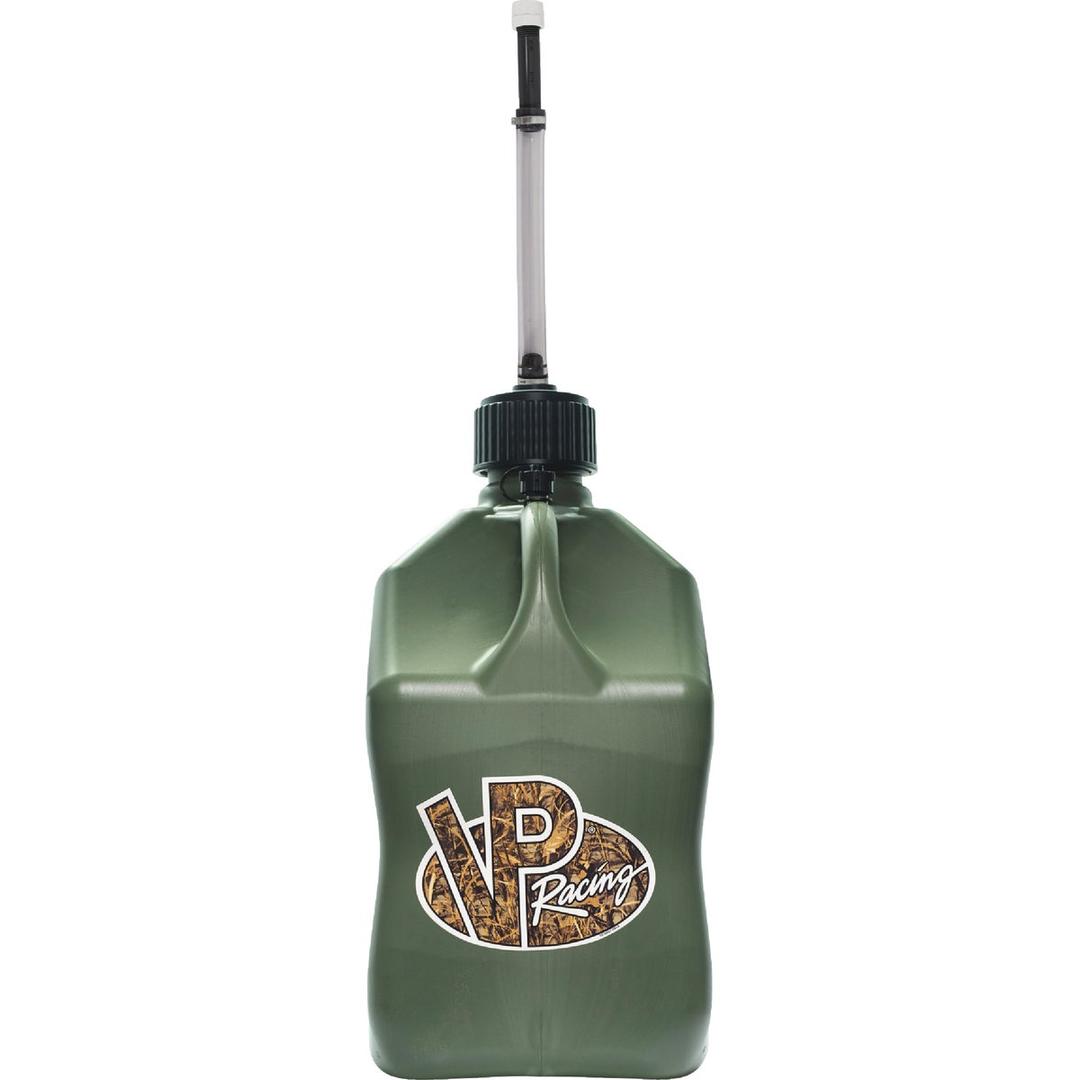 Product 570899