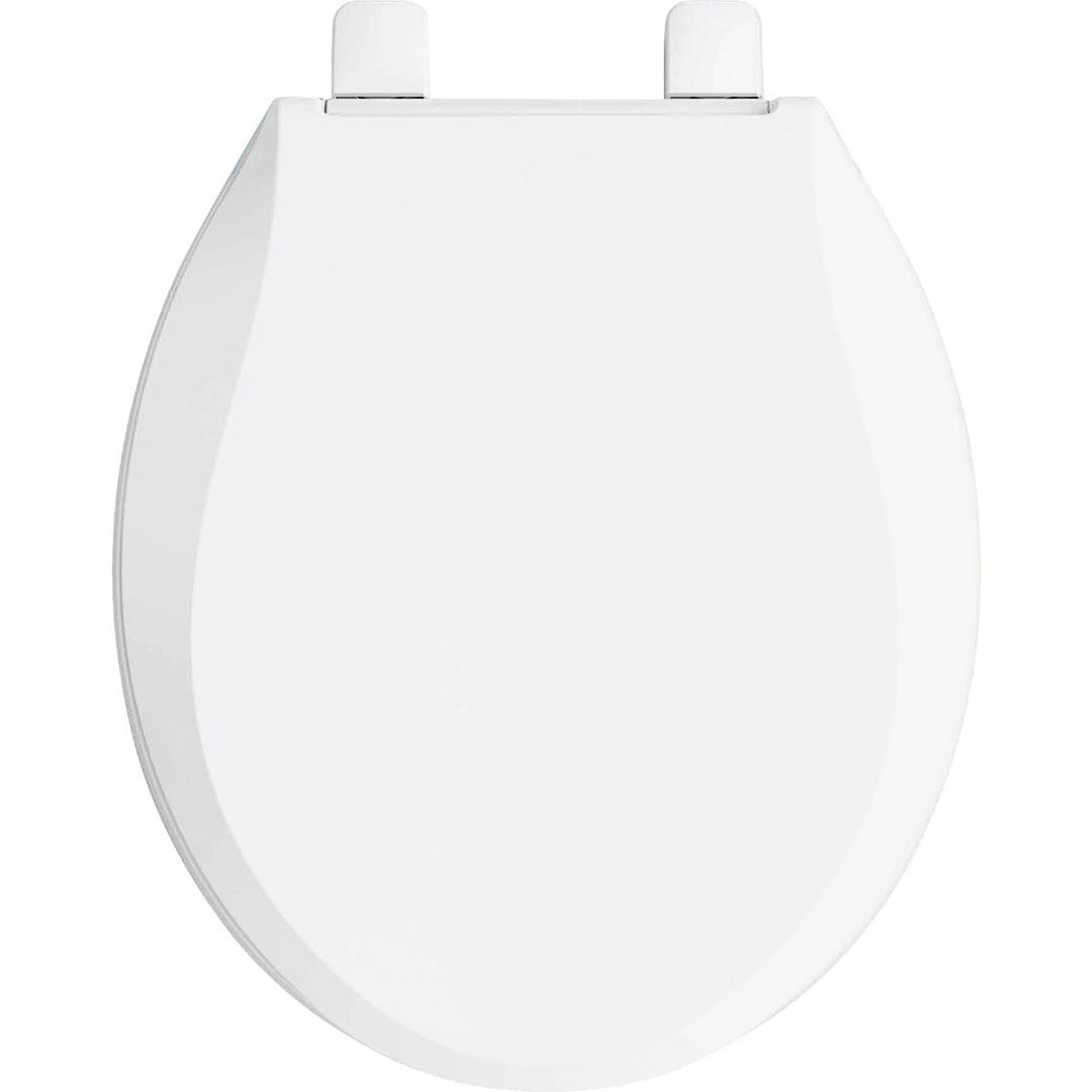 Product 494415