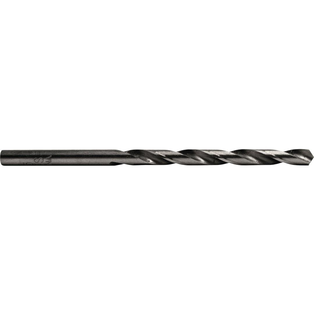 Product 315948
