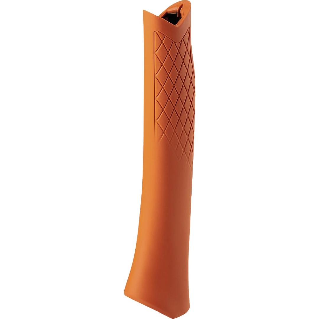 Product 327105