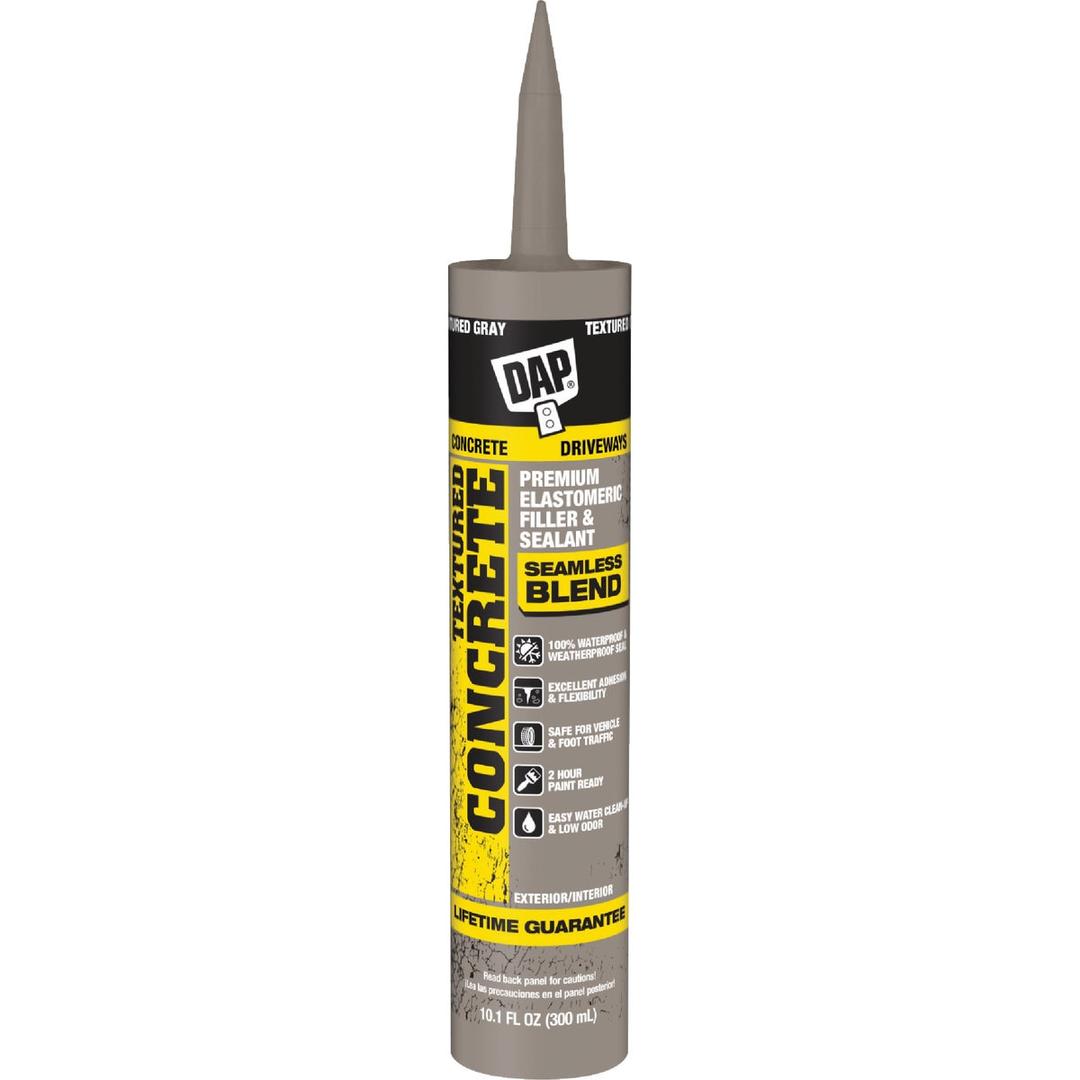 Product 106396