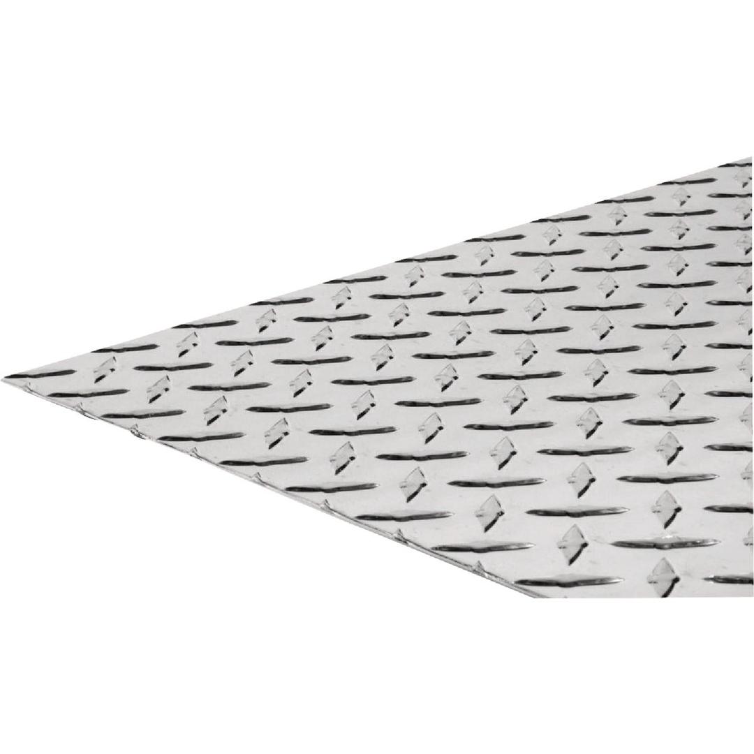 Product 253033