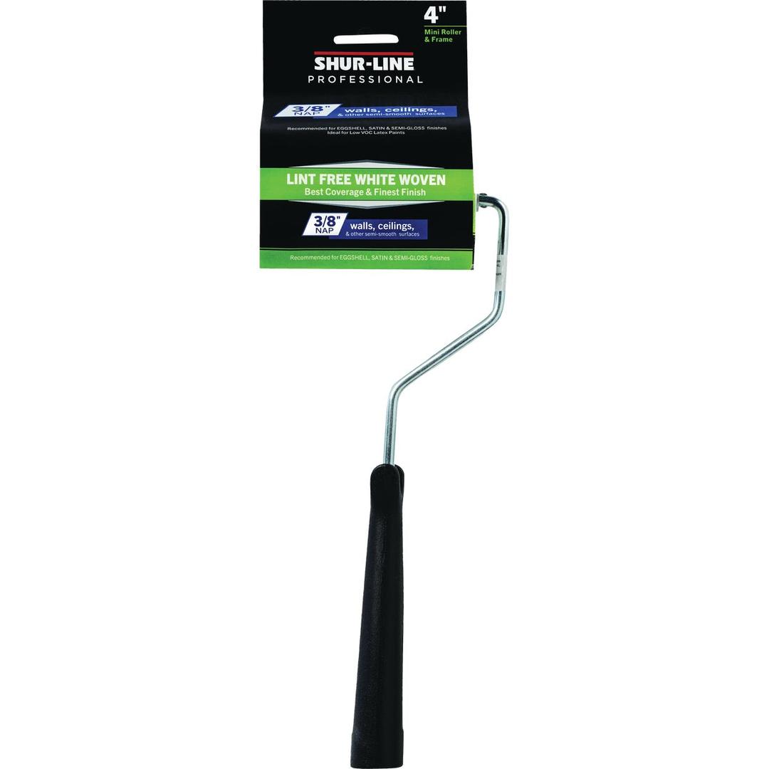 Product 793231
