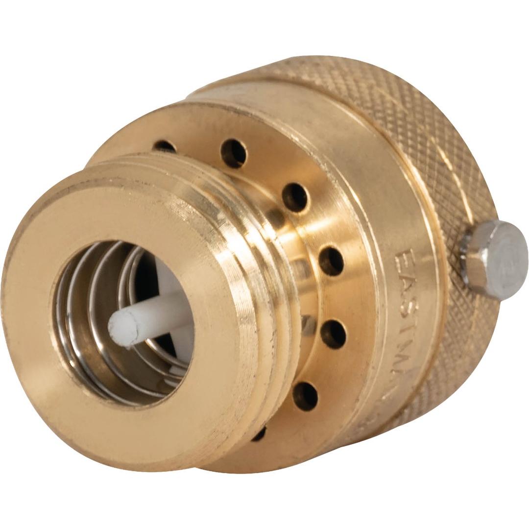 Product 428398