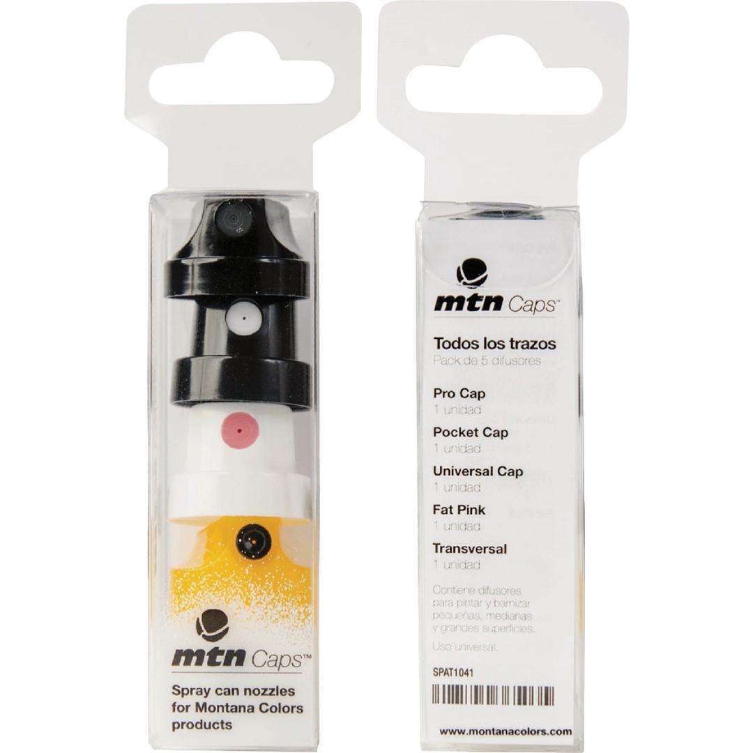 Product 798023