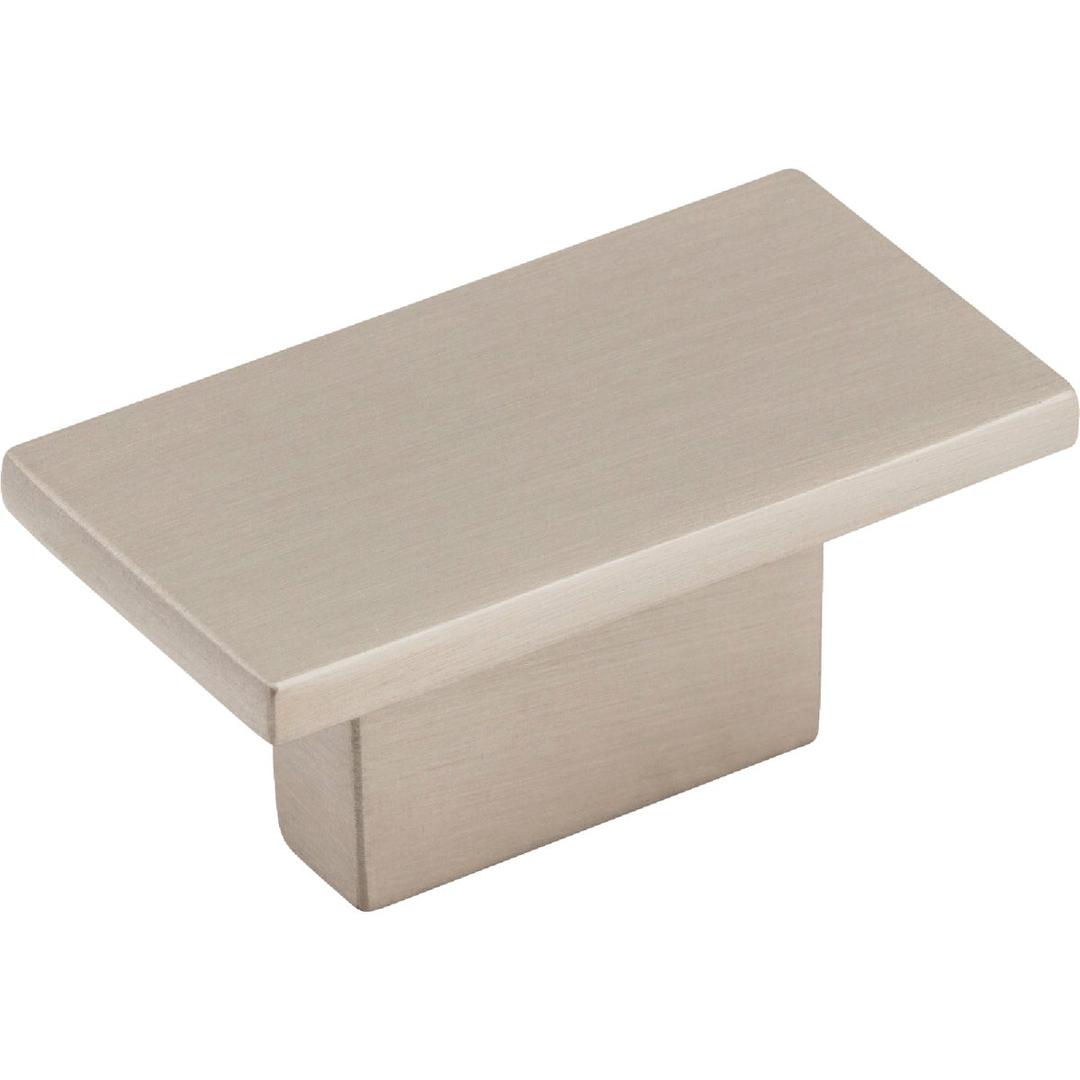 Product 235402