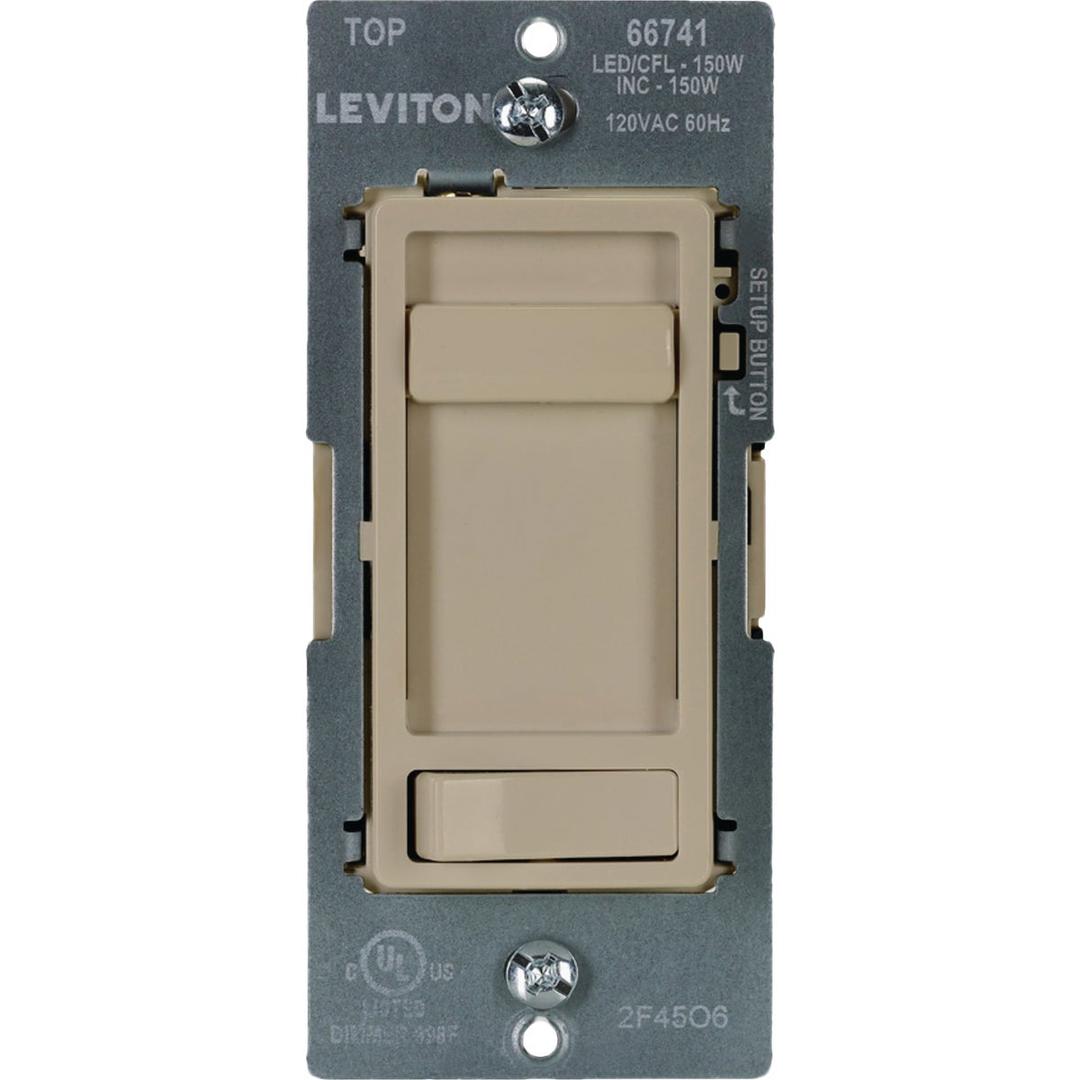 Product 518902