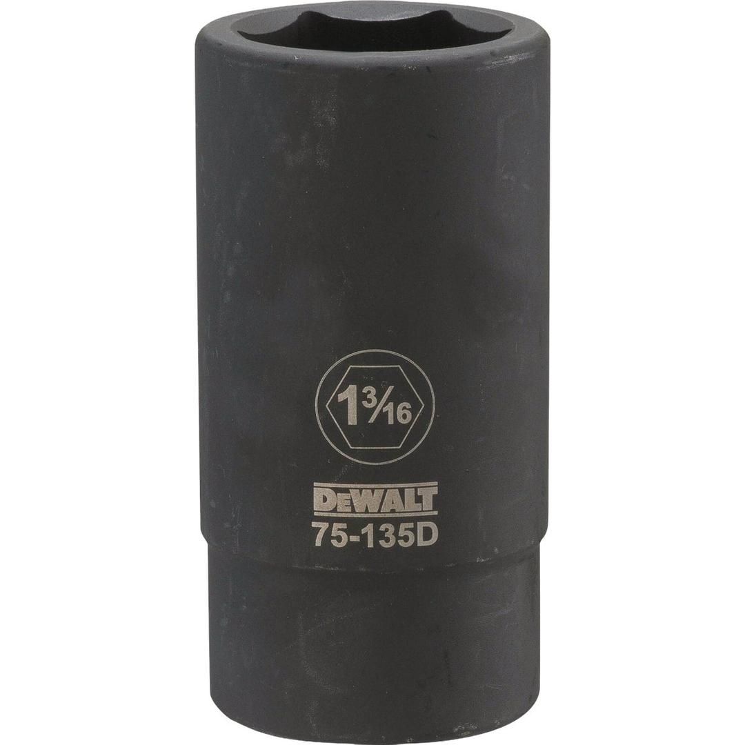 Product 326121