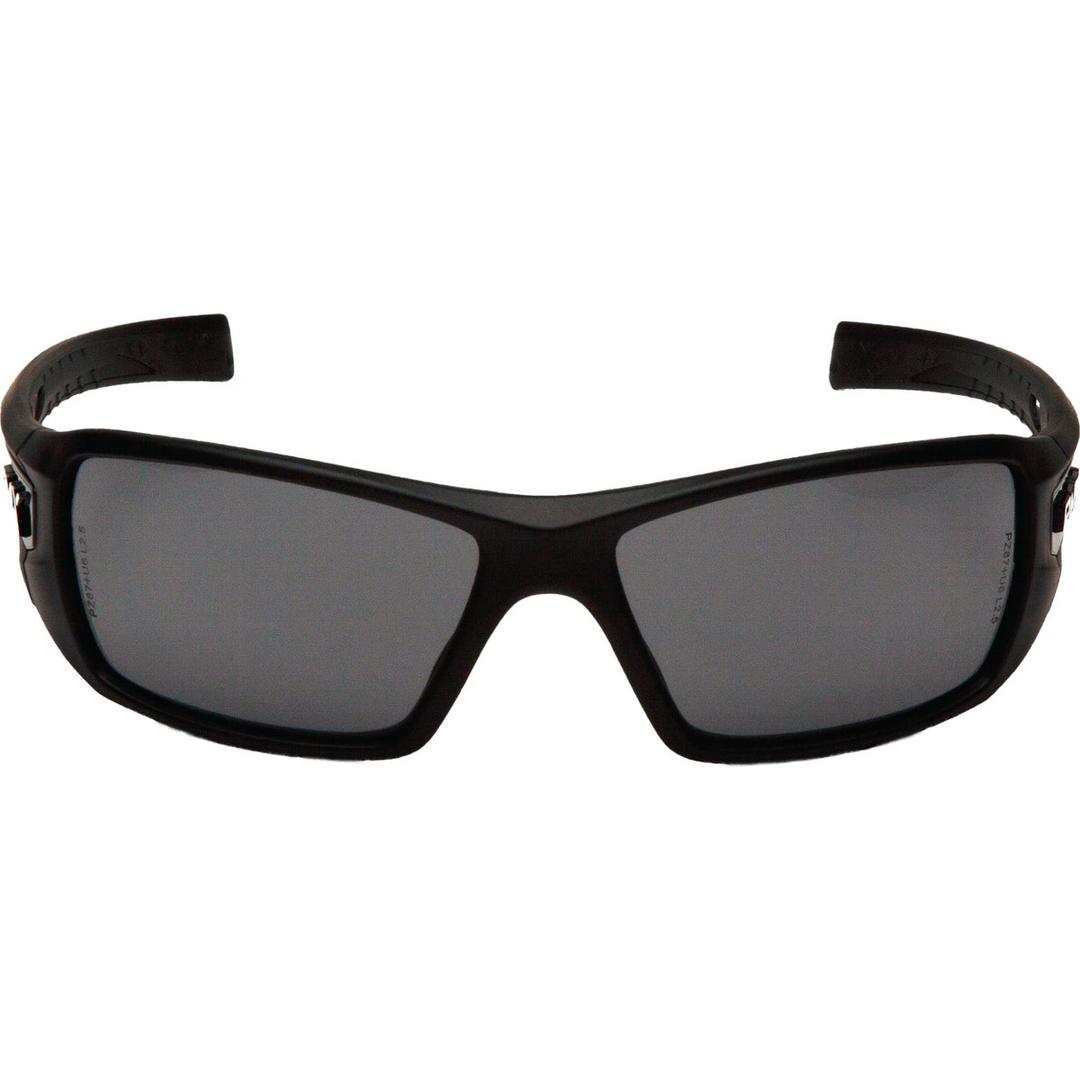 Product 339411