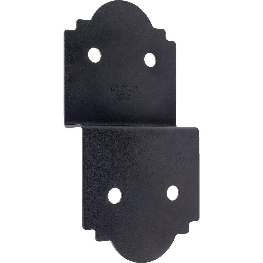 Product 140021