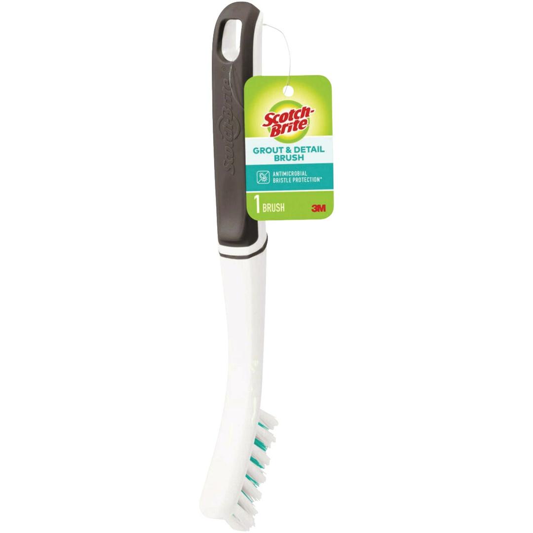 Product 615143