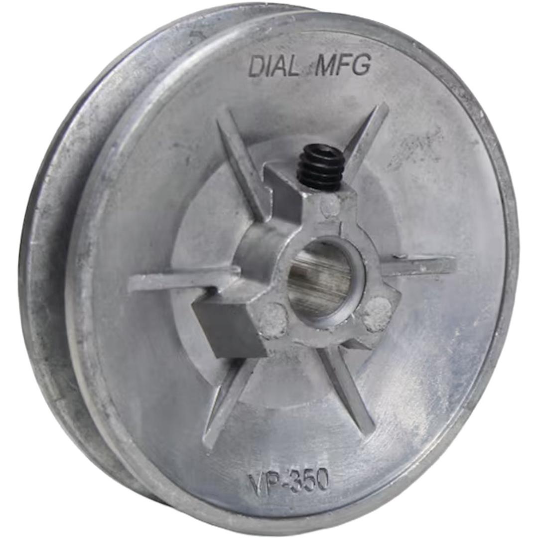 Product 586211