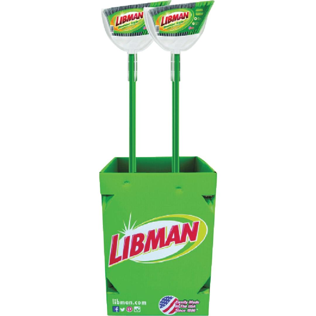 Product 640456