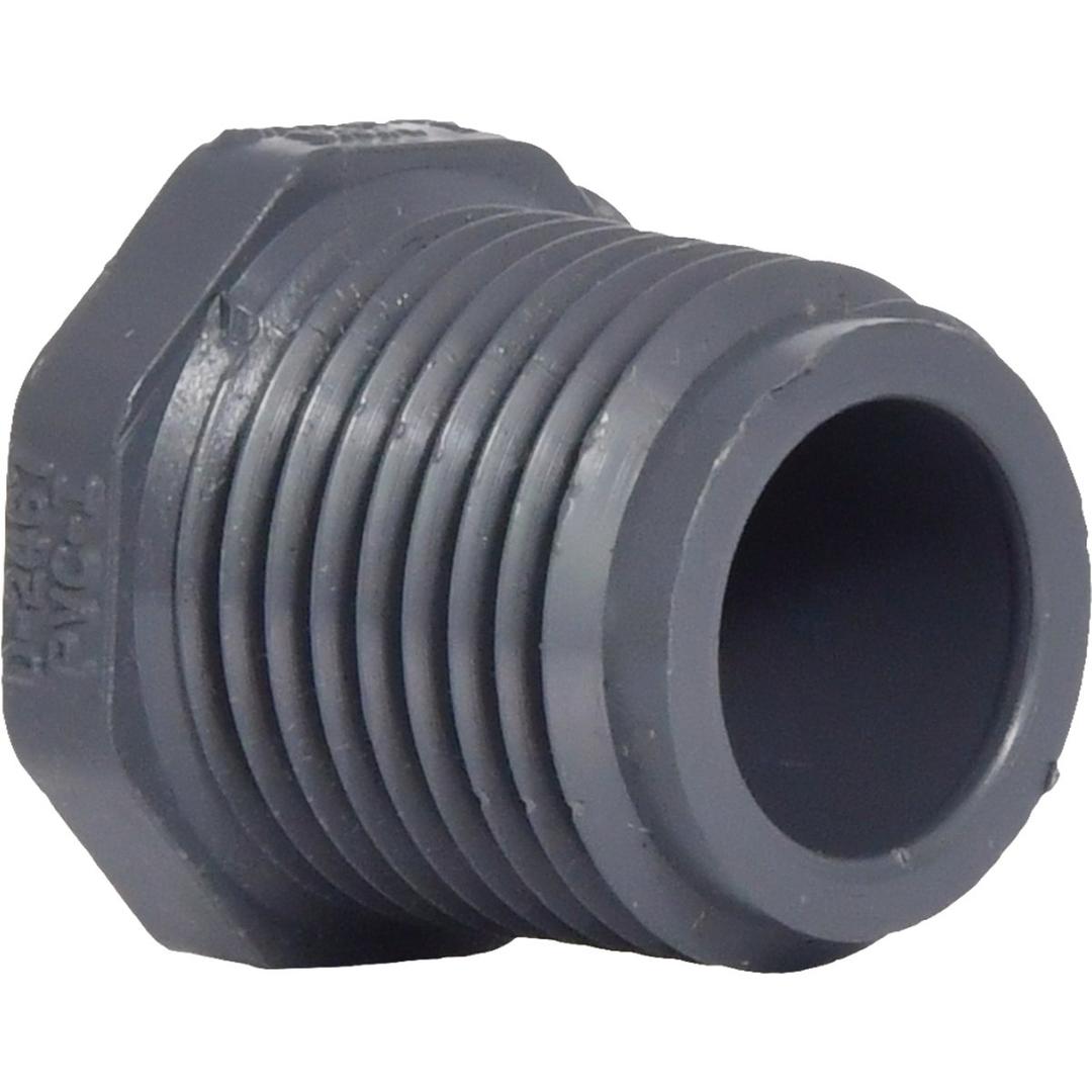 Product 439067