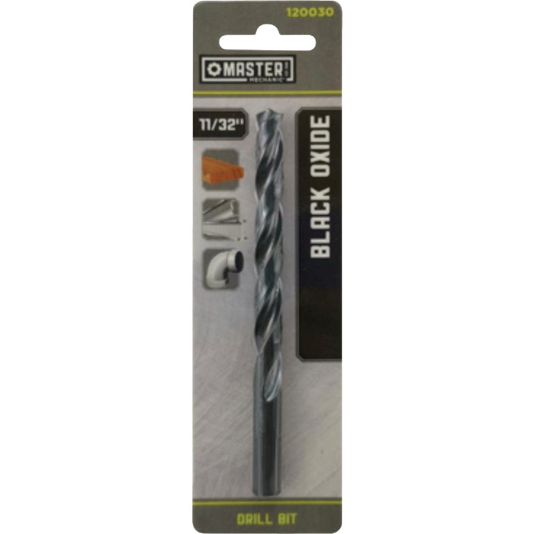 Product 328374