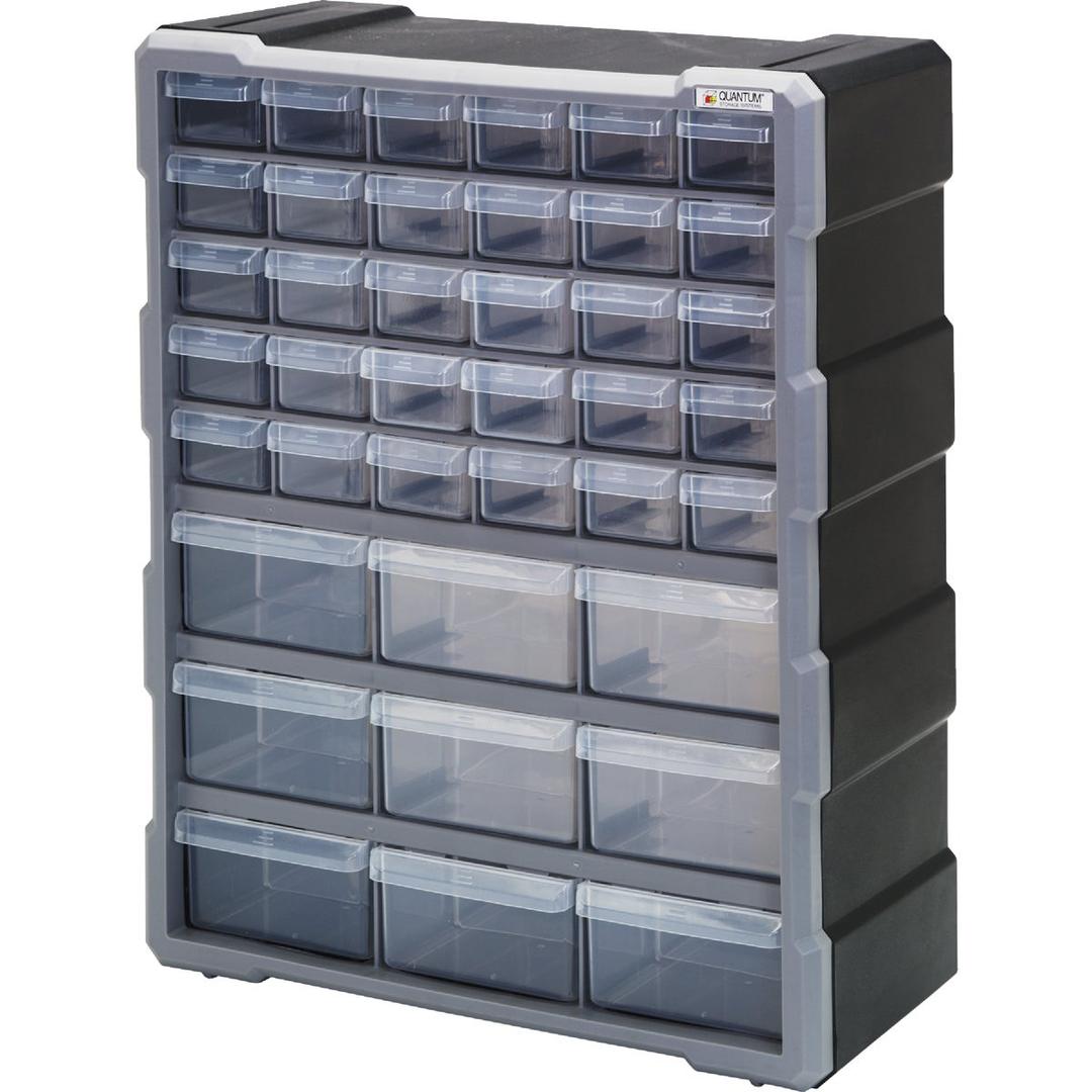 Product 384381