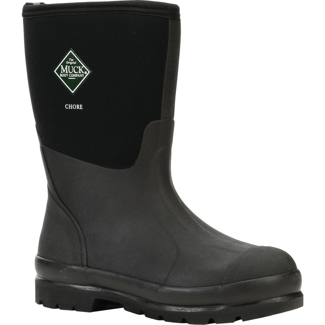 Product 712855