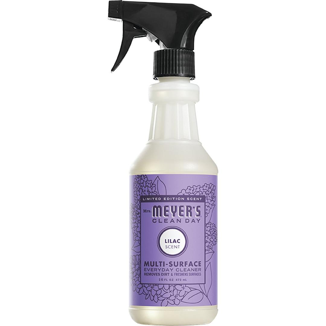 Product 639813