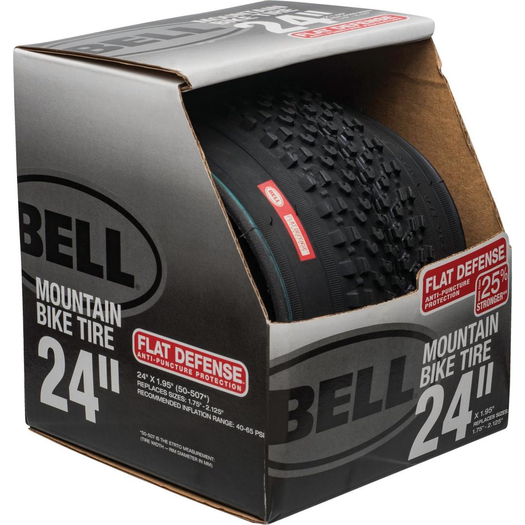 Product 815896