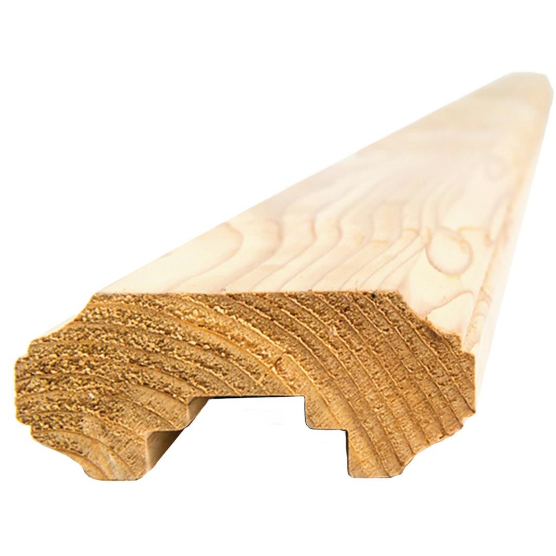 Product 160614