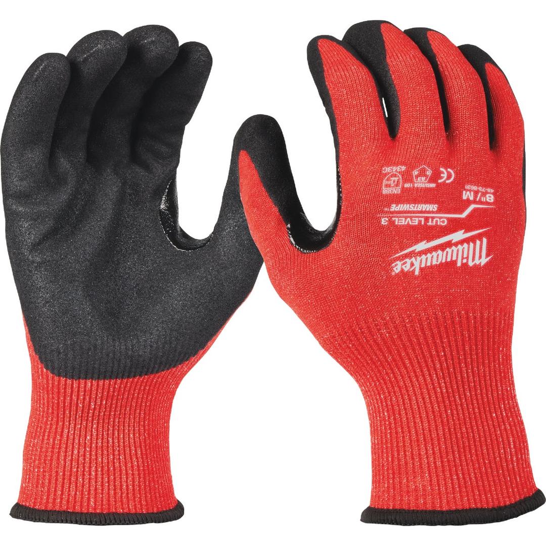 Product 710870
