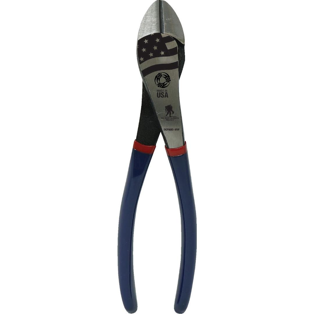 Product 544205