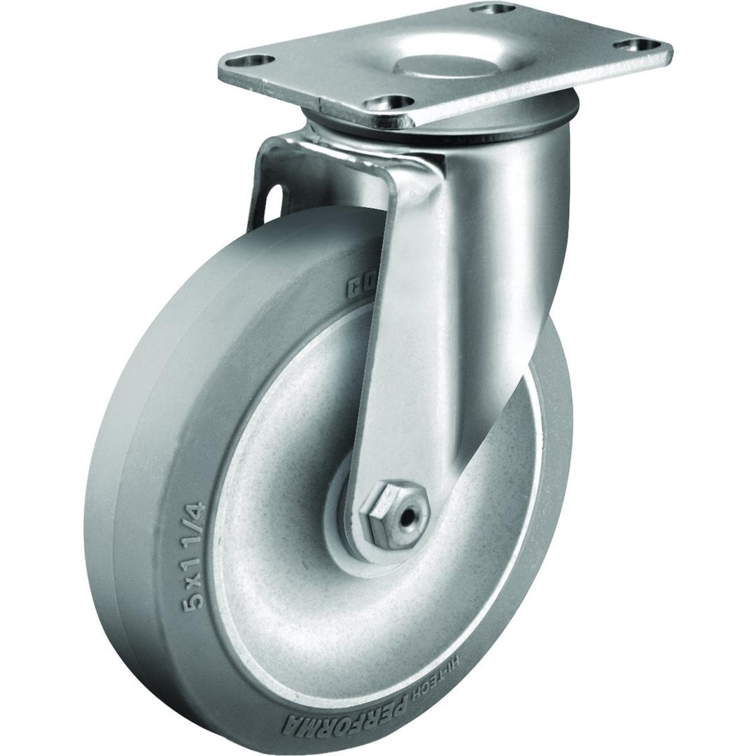 Product 254086