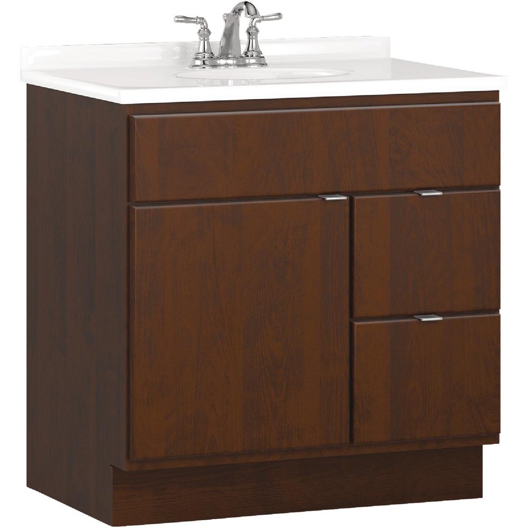 Product 278200
