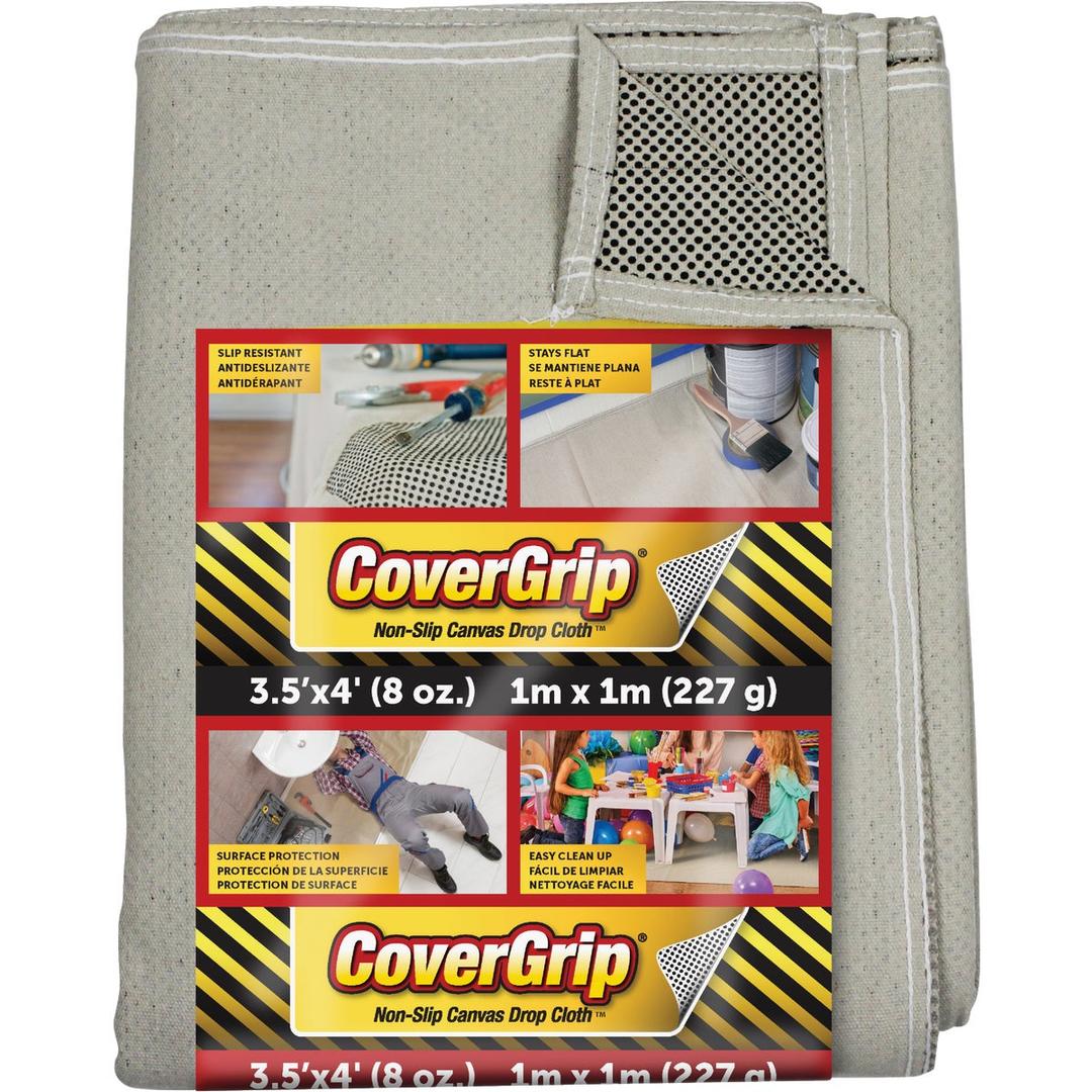 Product 798272