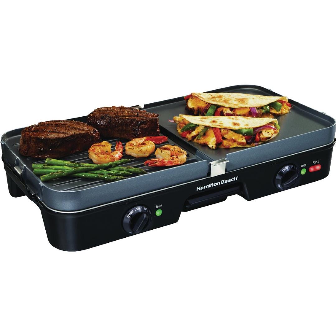 Product 604888