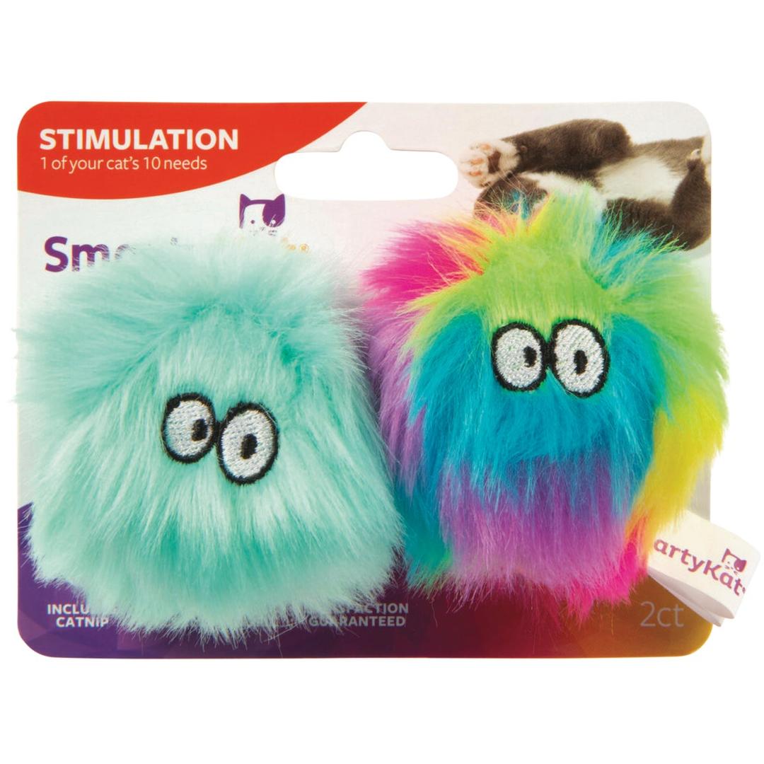 Product 711441