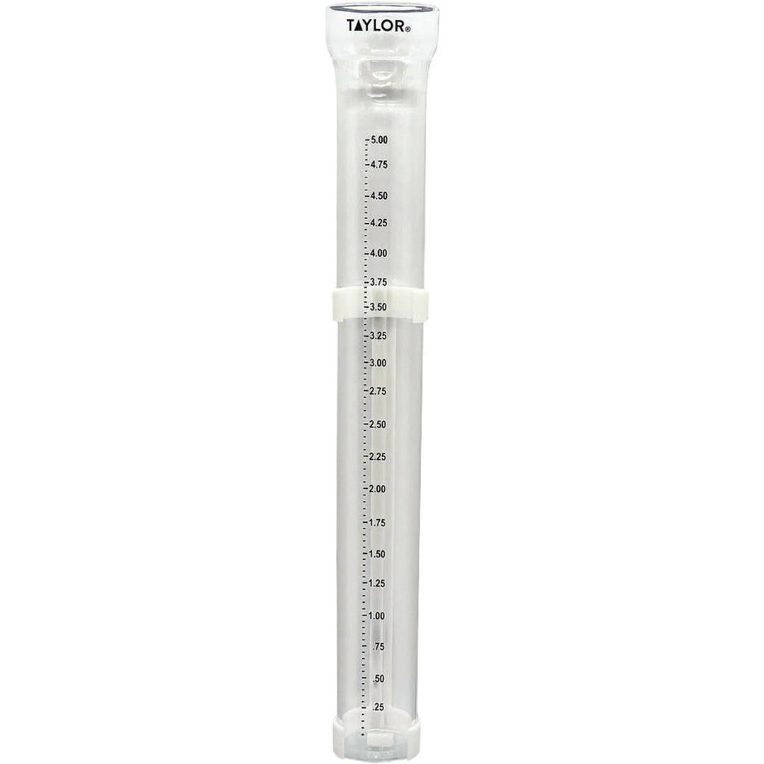 Product 855655