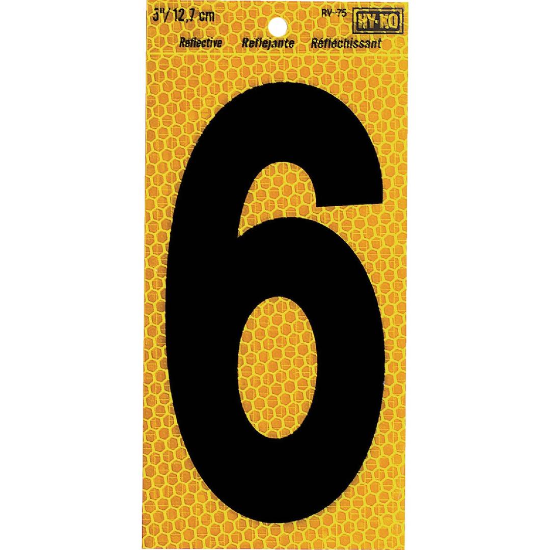 Product 246624