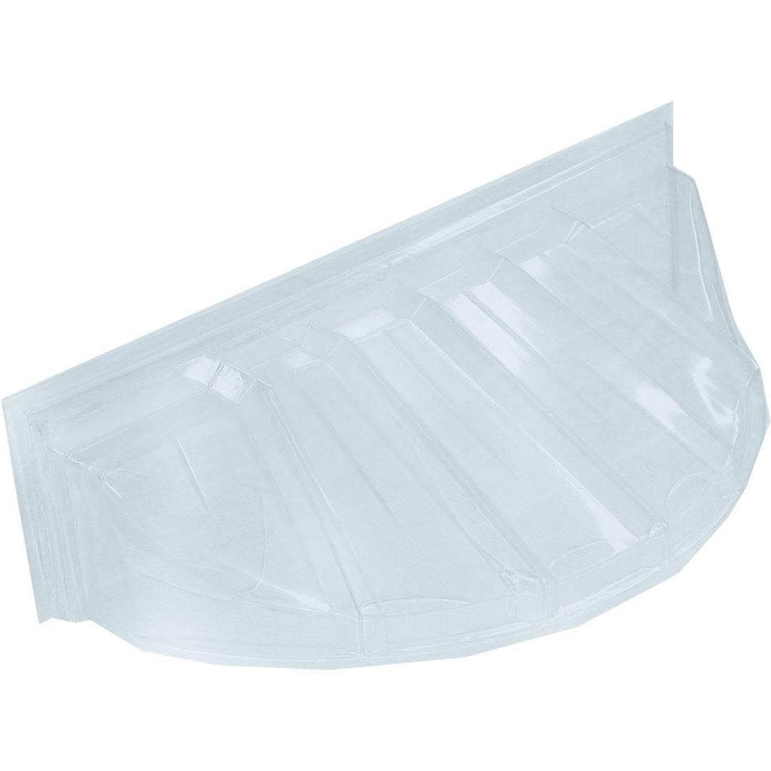 Product 100014