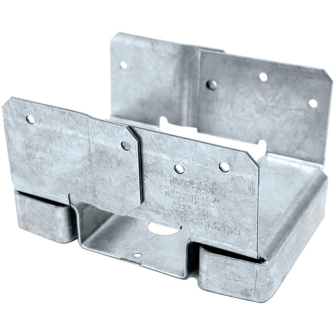Product 100035