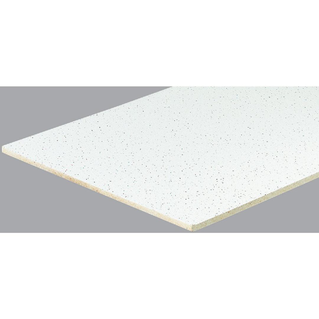 Product 100049