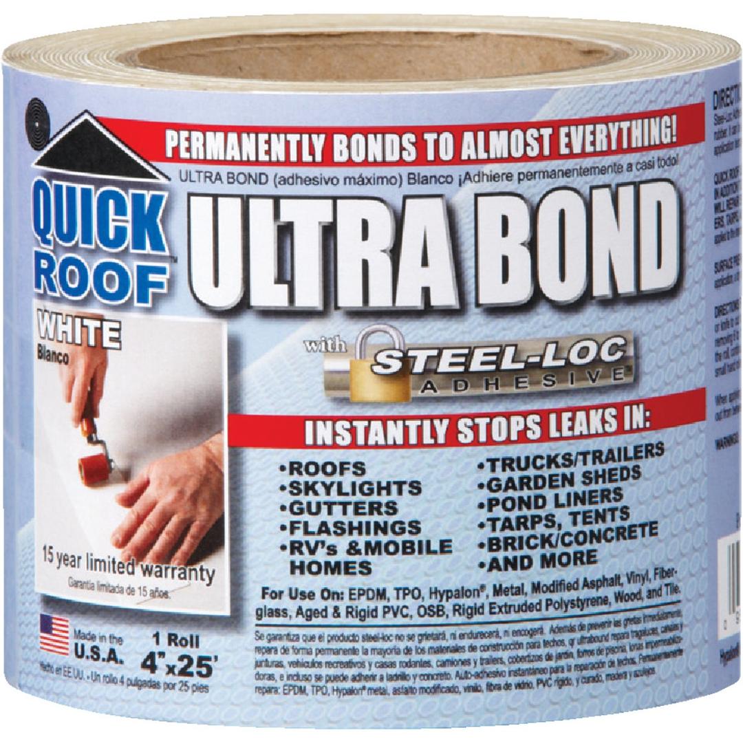 Product 100070