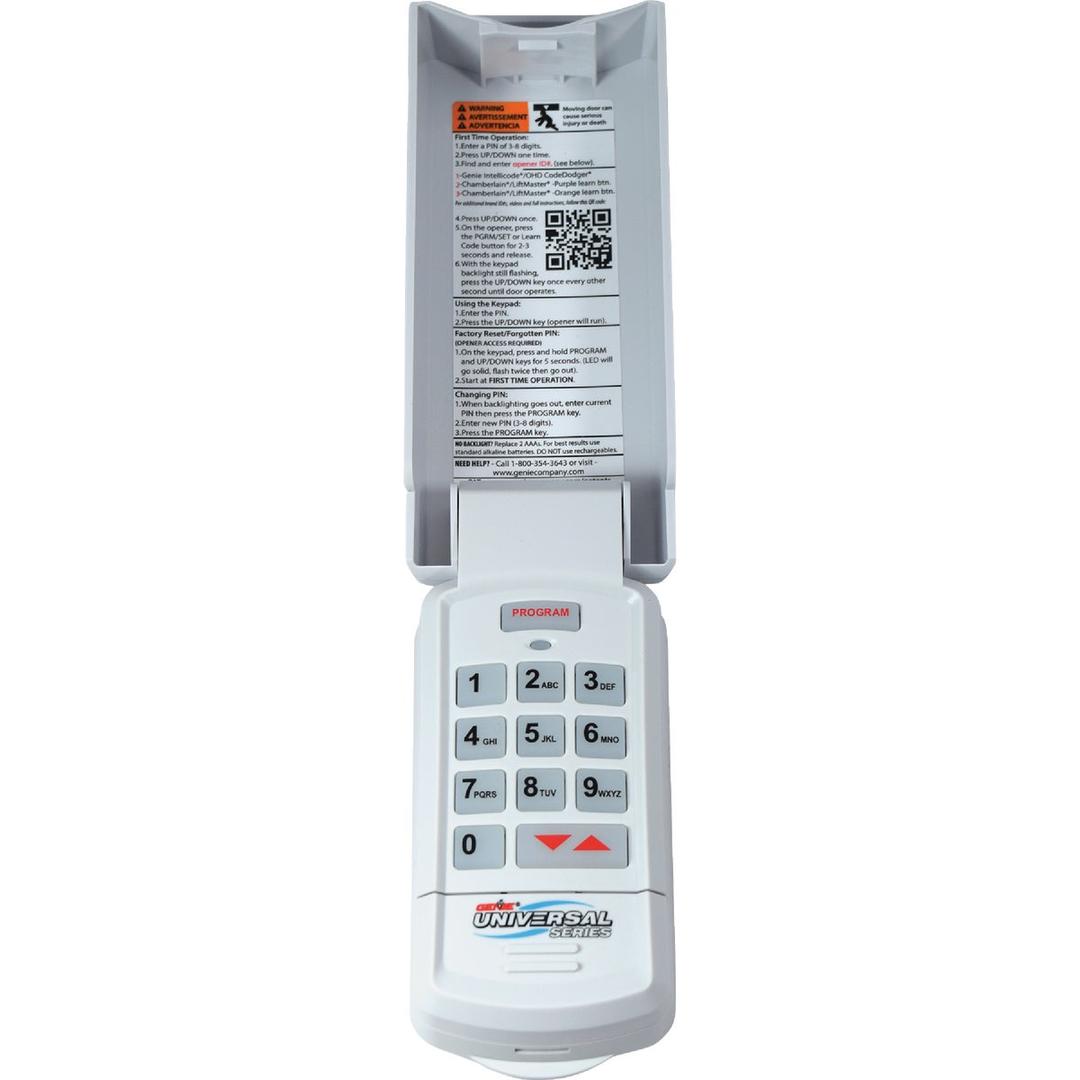 Product 100076