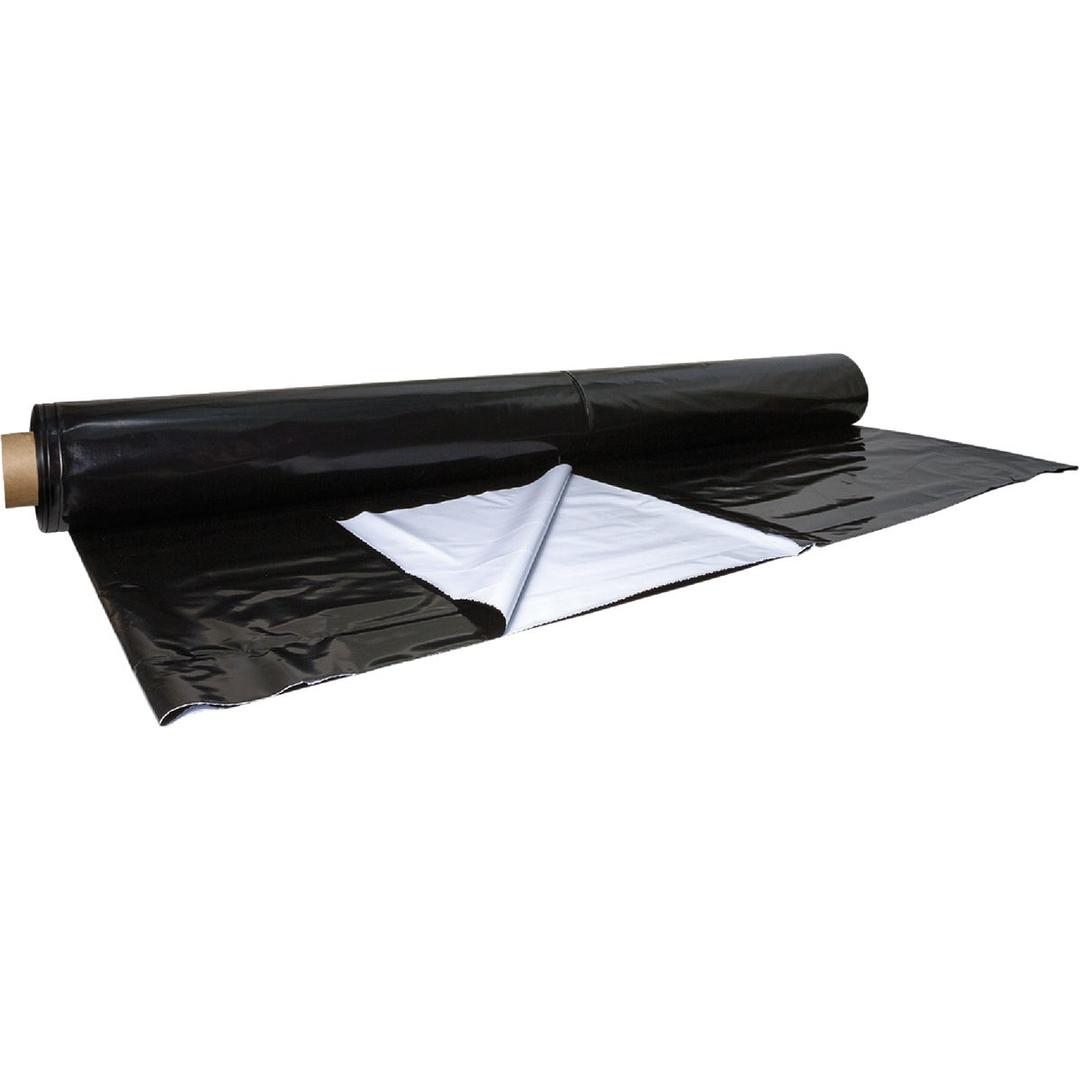Product 100090