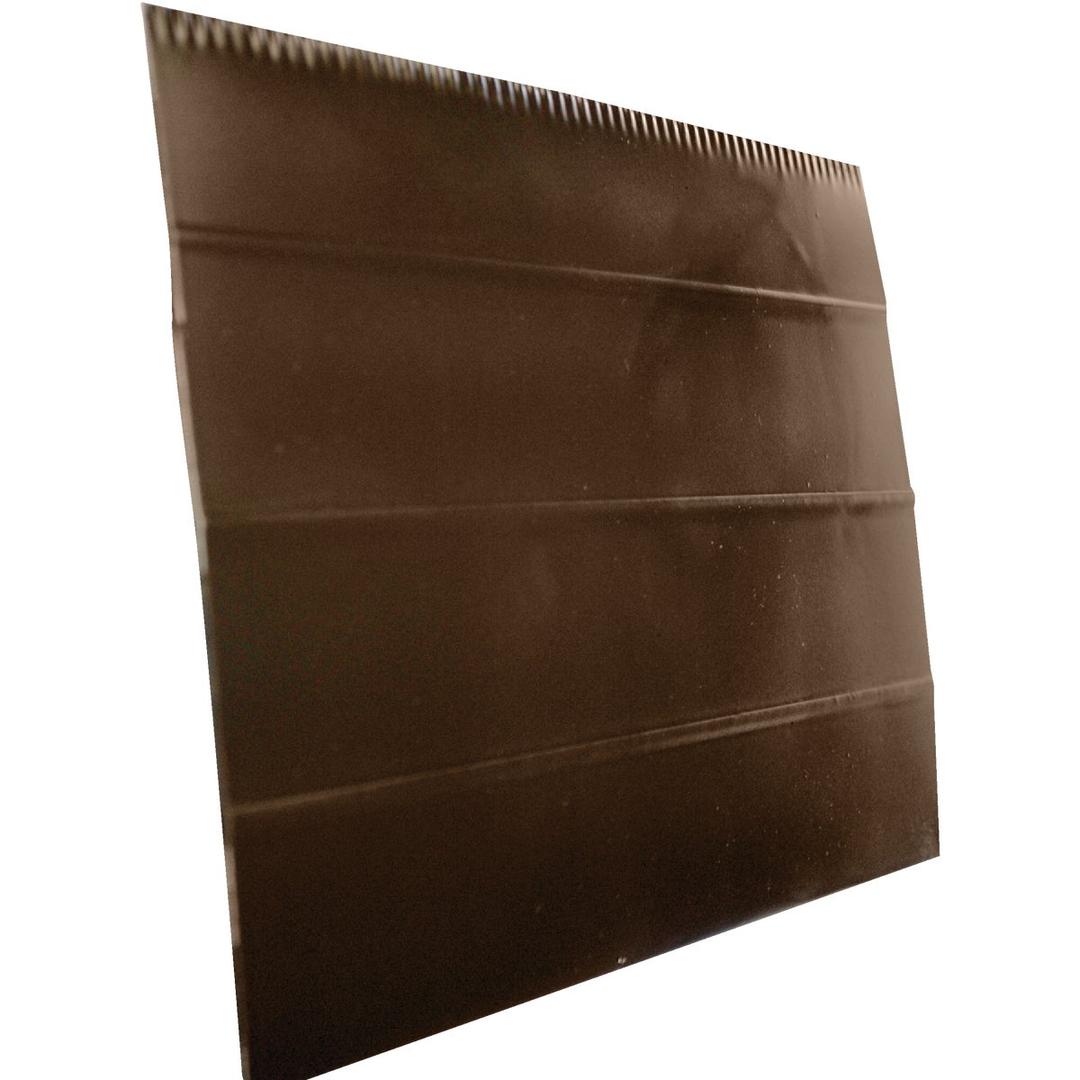 Product 100138