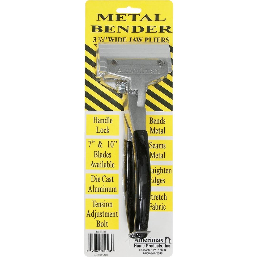 Product 100172