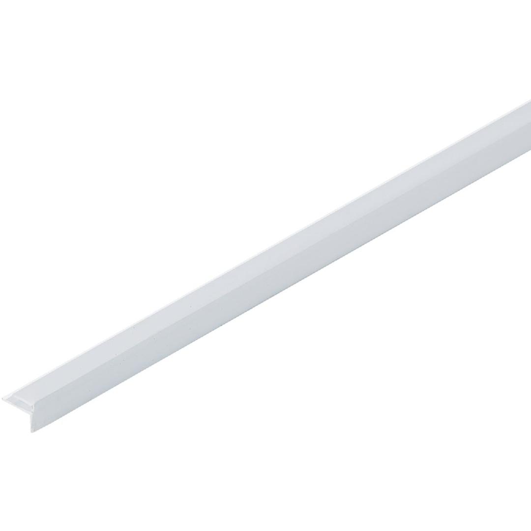 Product 100195