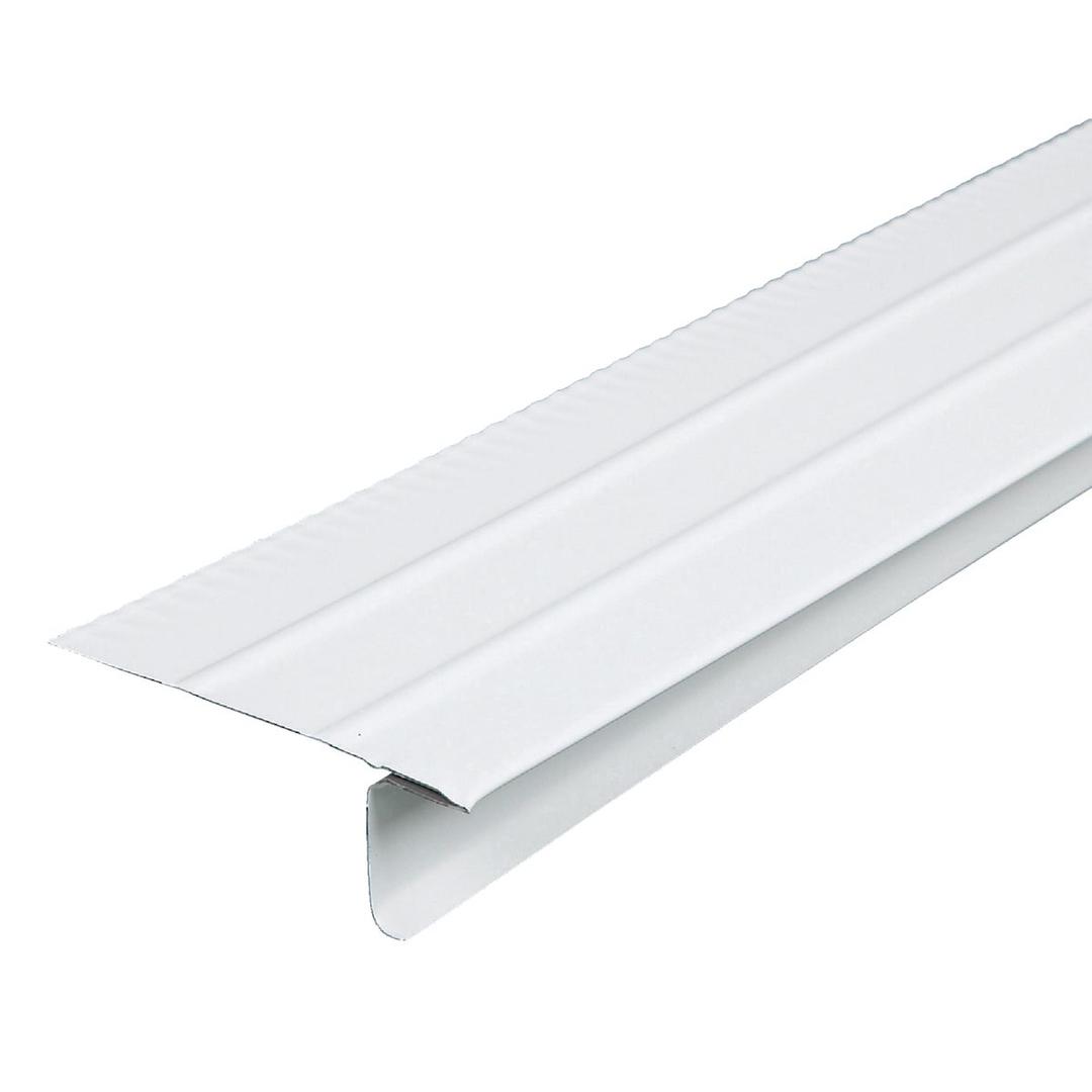 Product 100256