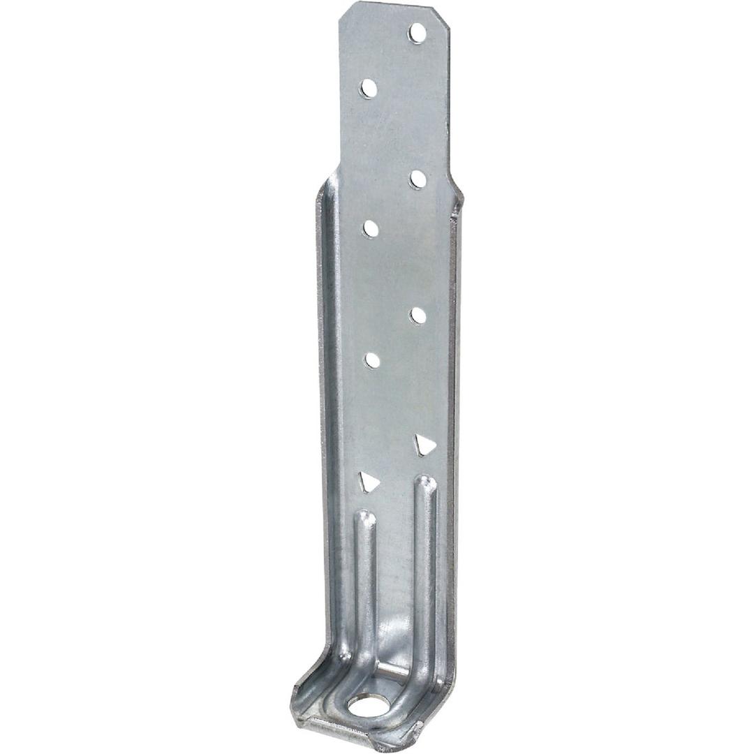 Product 100363